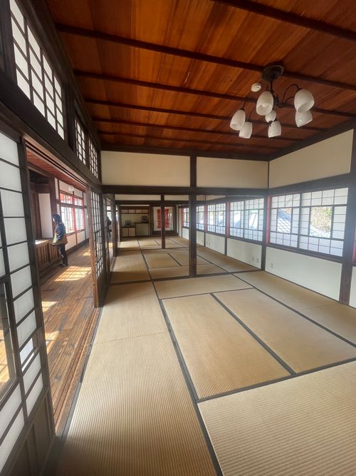 『笑門来福』笑って過ごそう♫福笑いおじおばうさキャン△ in ONDCAMP 〜 CAMP NO.179 OND CAMP ファミリーキャンプ グループキャンプ フリーサイト おじキャン△さんのキャンプブログ CAMPiii（キャンピー） -キャンプ専用SNS キャンプのすべてがここに集まる-