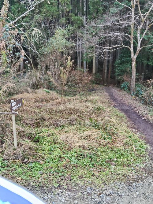 大阪の村 campsite麓 ソロキャンプ フリーサイト おっとまんSさんのキャンプブログ CAMPiii（キャンピー） -キャンプ専用SNS キャンプのすべてがここに集まる-