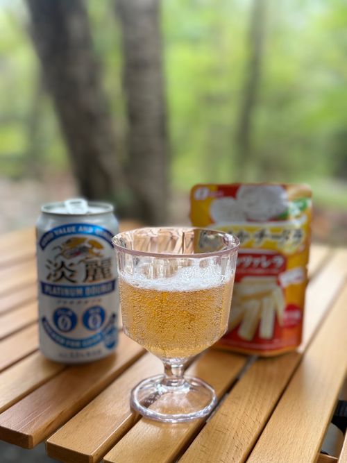 シンテント グループキャンプ 区画サイト オートサイト ちはみなさんのキャンプブログ CAMPiii（キャンピー） -キャンプ専用SNS キャンプのすべてがここに集まる-