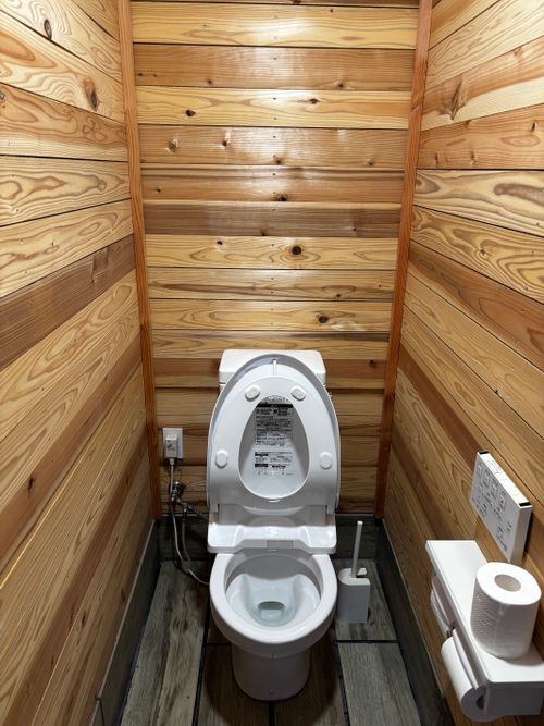 偶然は必然。 Secret Fort ソロキャンプ 区画サイト あやぴーさんのキャンプブログ CAMPiii（キャンピー） -キャンプ専用SNS キャンプのすべてがここに集まる-