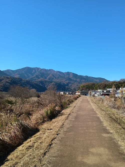 氷点下  軍幕キャンプ 角田大橋河川敷 ソロキャンプ フリーサイト ウエィダーさんのキャンプブログ CAMPiii（キャンピー） -キャンプ専用SNS キャンプのすべてがここに集まる-