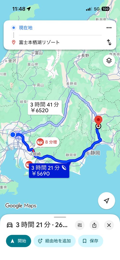 初参戦‼︎ミリタリーぐる 富士本栖湖リゾート グループキャンプ フリーサイト まつけんさんのキャンプブログ CAMPiii（キャンピー） -キャンプ専用SNS キャンプのすべてがここに集まる-