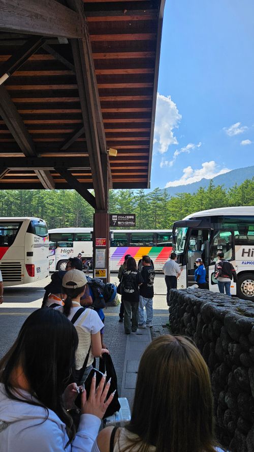 霧ヶ峰~金峰山~上高地 長野県 ソロキャンプ グループキャンプ 区画サイト オートサイト フリーサイト IZUIZUさんのキャンプブログ CAMPiii(キャンピー) -キャンプ専用SNS キャンプのすべてがここに集まる-