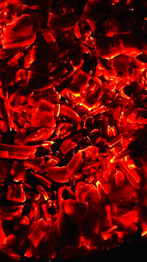 久しぶりのキャンプ ソロキャンプ フリーサイト ちゃむ！さんのキャンプブログ CAMPiii（キャンピー） -キャンプ専用SNS キャンプのすべてがここに集まる-