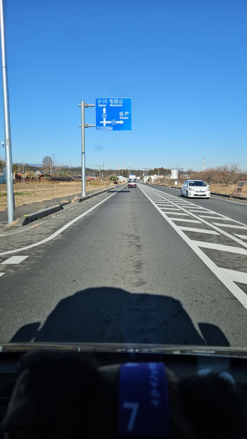 スパイシーカレーチキンレッグじゃないけど ともえ川Park ソロキャンプ 区画サイト オートサイト IZUIZUさんのキャンプブログ CAMPiii（キャンピー） -キャンプ専用SNS キャンプのすべてがここに集まる-