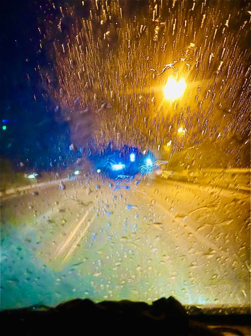 天気予報とのにらめっこに大勝利した?初の大分県おじうさキャン△ in 長崎鼻リゾートキャンプ場 〜 CAMP NO.152 長崎鼻リゾートキャンプ場 ソロキャンプ ファミリーキャンプ 区画サイト おじキャン△さんのキャンプブログ CAMPiii(キャンピー) -キャンプ専用SNS キャンプのすべてがここに集まる-