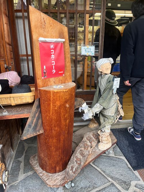 三連休とあらば、西を目指して…🚗💨 閑乗寺公園 キャンプ場 ソロキャンプ 区画サイト まっつんさんのキャンプブログ CAMPiii（キャンピー） -キャンプ専用SNS キャンプのすべてがここに集まる-