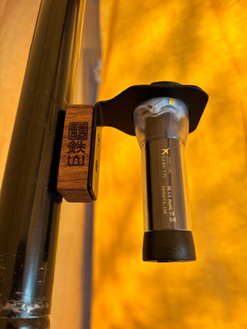 新年明けまして遅ようございます 杜のテラス ソロキャンプ 区画サイト とのさんのキャンプブログ CAMPiii（キャンピー） -キャンプ専用SNS キャンプのすべてがここに集まる-