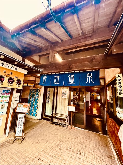 『笑門来福』笑って過ごそう♫福笑いおじおばうさキャン△ in ONDCAMP 〜 CAMP NO.179 OND CAMP ファミリーキャンプ グループキャンプ フリーサイト おじキャン△さんのキャンプブログ CAMPiii（キャンピー） -キャンプ専用SNS キャンプのすべてがここに集まる-