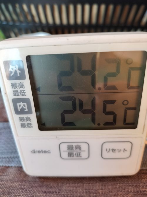 また釣りキャン 浜オートキャンプ場 ソロキャンプ 区画サイト たかたかぽんたさんのキャンプブログ CAMPiii（キャンピー） -キャンプ専用SNS キャンプのすべてがここに集まる-