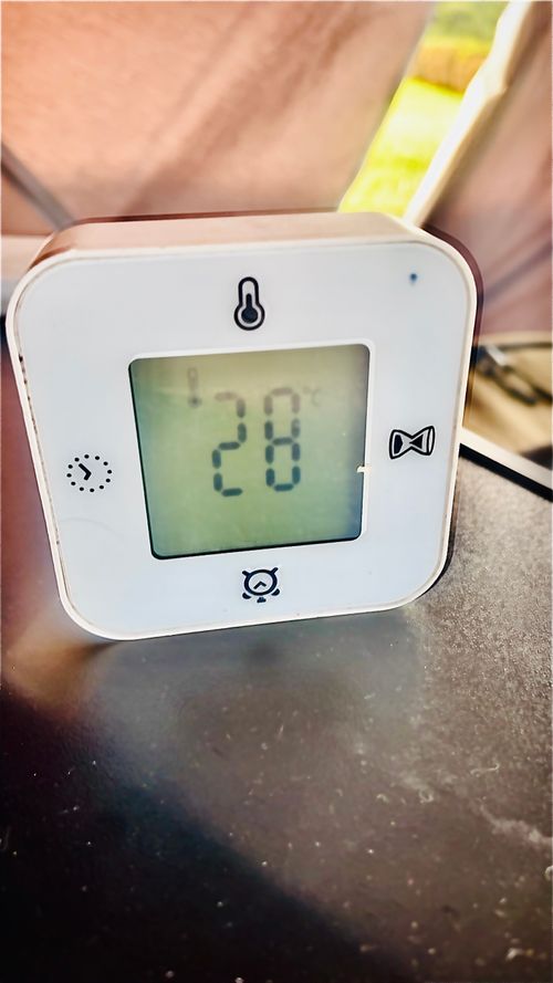 予定は未定！？お盆休みに振り回された行き当たりばったりのおじソロキャン△ in 千畳敷高原キャンプ場 〜 CAMP NO.207 千畳敷高原キャンプ場 ソロキャンプ フリーサイト おじキャン△さんのキャンプブログ CAMPiii（キャンピー） -キャンプ専用SNS キャンプのすべてがここに集まる-