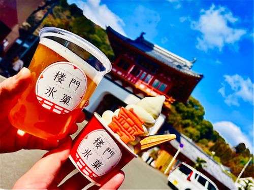 『笑門来福』笑って過ごそう♫福笑いおじおばうさキャン△ in ONDCAMP 〜 CAMP NO.179 OND CAMP ファミリーキャンプ グループキャンプ フリーサイト おじキャン△さんのキャンプブログ CAMPiii（キャンピー） -キャンプ専用SNS キャンプのすべてがここに集まる-