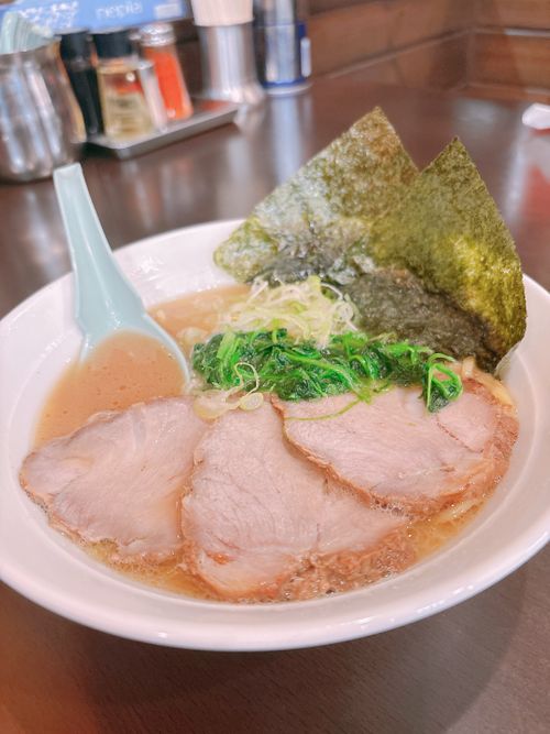 BBQインストラクター【中級】に挑戦だっちゃ★ 秋田市 Oniyomeさんのキャンプブログ CAMPiii（キャンピー） -キャンプ専用SNS キャンプのすべてがここに集まる-