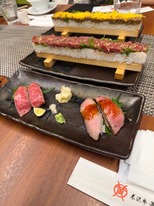 毎年恒例 GW奥会津キャンプ 会津高原ＩＮＡキャンプビレッジ グループキャンプ ソロキャンプ ファミリーキャンプ 区画サイト まっつんさんのキャンプブログ CAMPiii（キャンピー） -キャンプ専用SNS キャンプのすべてがここに集まる-