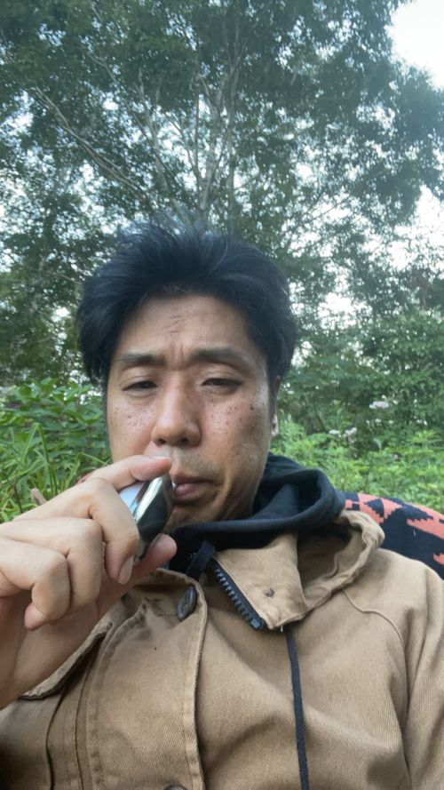 標高1,500mで過ごす、涼やかな湖畔キャンプbyAI 野反湖キャンプ場 ファミリーキャンプ もるがんさんのキャンプブログ CAMPiii(キャンピー) -キャンプ専用SNS キャンプのすべてがここに集まる-