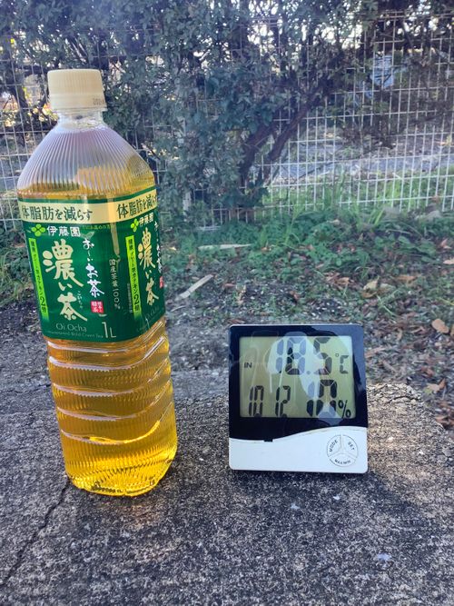 Vol.110 25/NO.29 今年最後の集い‼️ 〆は牡丹鍋で‼️ 坂戸市 ソロキャンプ フリーサイト 🔥焚き火🔥さんのキャンプブログ CAMPiii（キャンピー） -キャンプ専用SNS キャンプのすべてがここに集まる-