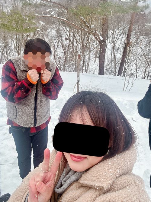 【番外編】𝗛𝗮𝗽𝗽𝘆 𝗡𝗲𝘄 𝗬𝗲𝗮𝗿♬︎*.:* キャンプグランド・ベアーベル Oniyomeさんのキャンプブログ CAMPiii（キャンピー） -キャンプ専用SNS キャンプのすべてがここに集まる-