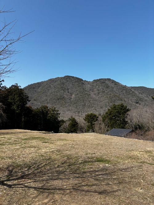 偶然は必然。 Secret Fort ソロキャンプ 区画サイト あやぴーさんのキャンプブログ CAMPiii（キャンピー） -キャンプ専用SNS キャンプのすべてがここに集まる-