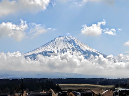 1年ぶりの、カレーの日 ふもとっぱらキャンプ場 ソロキャンプ グループキャンプ フリーサイト ぞのさんさんのキャンプブログ CAMPiii（キャンピー） -キャンプ専用SNS キャンプのすべてがここに集まる-
