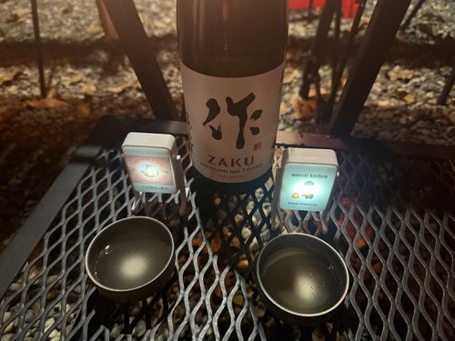 CAMPxWOOD懇親会キャンプ CAMP×WOODS ファミリーキャンプ 区画サイト moreAiさんのキャンプブログ CAMPiii（キャンピー） -キャンプ専用SNS キャンプのすべてがここに集まる-