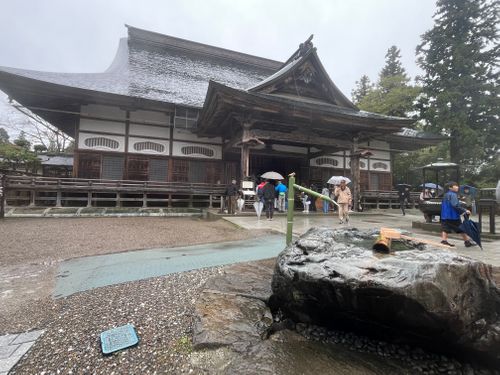 やっぱ、遠征は連泊に限るねぇ😆 神割崎キャンプ場 グループキャンプ ファミリーキャンプ フリーサイト まっつんさんのキャンプブログ CAMPiii(キャンピー) -キャンプ専用SNS キャンプのすべてがここに集まる-