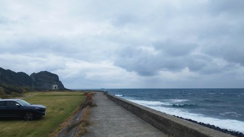 会社の仲間とグルキャン 糸島ピクニックビレッジ オートキャンプ場 グループキャンプ 区画サイト スローライフに憧れるさんのキャンプブログ CAMPiii（キャンピー） -キャンプ専用SNS キャンプのすべてがここに集まる-