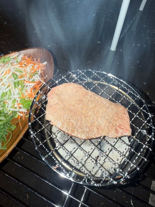 久しぶりの穏やかなキャンプ Foresters Village Kobitto あさぎりキャンプフィールド ソロキャンプ オートサイト 区画サイト ちはみなさんのキャンプブログ CAMPiii（キャンピー） -キャンプ専用SNS キャンプのすべてがここに集まる-