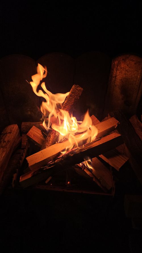 スパイシーカレーチキンレッグじゃないけど ともえ川Park ソロキャンプ 区画サイト オートサイト IZUIZUさんのキャンプブログ CAMPiii（キャンピー） -キャンプ専用SNS キャンプのすべてがここに集まる-