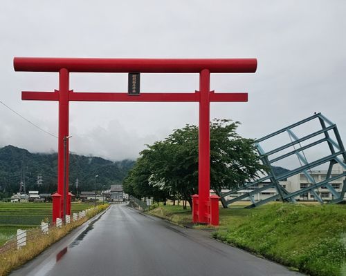 俺のくまキャン   駆け抜ける嵐😆 グループキャンプ ソロキャンプ フリーサイト くまくまさんのキャンプブログ CAMPiii（キャンピー） -キャンプ専用SNS キャンプのすべてがここに集まる-