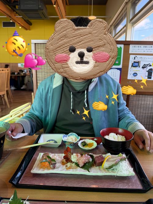 九州伊勢えびキャンプ🦞@たらおさん船上誕生日🚢 ぐうたら夫婦さんのキャンプブログ CAMPiii（キャンピー） -キャンプ専用SNS キャンプのすべてがここに集まる-