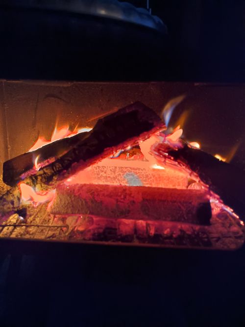 軍幕キャンプ納め 角田大橋河川敷 ソロキャンプ フリーサイト ウエィダーさんのキャンプブログ CAMPiii（キャンピー） -キャンプ専用SNS キャンプのすべてがここに集まる-