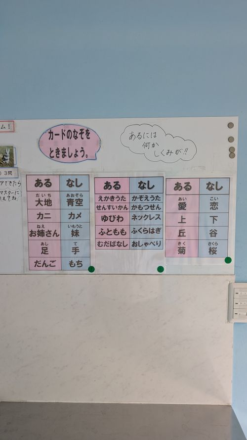 ハルの園遊会🍵 乙姫浪漫時間 ソロキャンプ グループキャンプ フリーサイト オートサイト ヒゲキャンさんのキャンプブログ CAMPiii（キャンピー） -キャンプ専用SNS キャンプのすべてがここに集まる-