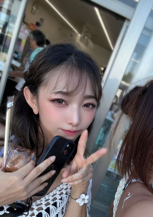 CAMPiii（キャンピー） LANIWILLさんのキャンプブログ にいがたキャンプ Sunset Side Base