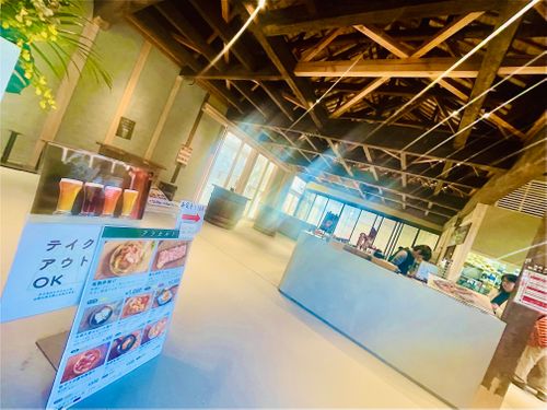 予定変更の行き当たりばったり？おじおばうさキャン△ in OHANA camp & bbq 〜 CAMP NO.172 御飯屋おはな ファミリーキャンプ グループキャンプ フリーサイト おじキャン△さんのキャンプブログ CAMPiii（キャンピー） -キャンプ専用SNS キャンプのすべてがここに集まる-