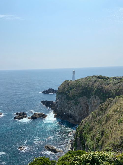 咸陽島公園キャンプ⛺️※過去キャンプ⛺️ 咸陽島公園 ソロキャンプ フリーサイト 平和☮️さんのキャンプブログ CAMPiii（キャンピー） -キャンプ専用SNS キャンプのすべてがここに集まる-