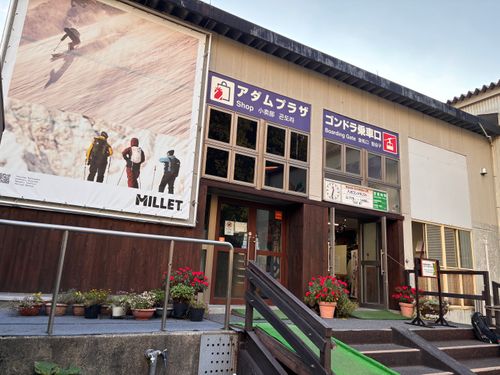 八方池のリフレクション✨✨ 白馬アルプスオートキャンプ場 区画サイト Jimko☆さんのキャンプブログ CAMPiii（キャンピー） -キャンプ専用SNS キャンプのすべてがここに集まる-