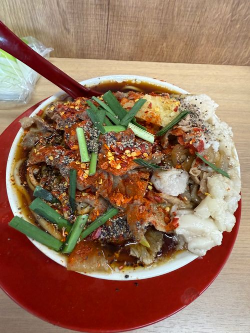 ハガネの輪　　　inつなぐキャンプ🏕️ つなぐキャンプ グループキャンプ フリーサイト まーくんさんのキャンプブログ CAMPiii（キャンピー） -キャンプ専用SNS キャンプのすべてがここに集まる-