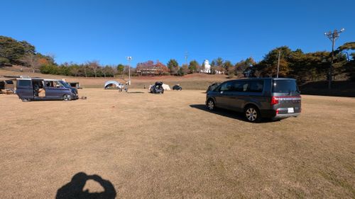 中国地方遠征キャンプ🏕️遂に初参戦！SBCMT#8編 神石高原 ティアガルテン ソロキャンプ ファミリーキャンプ グループキャンプ 区画サイト オートサイト ヒゲキャンさんのキャンプブログ CAMPiii（キャンピー） -キャンプ専用SNS キャンプのすべてがここに集まる-