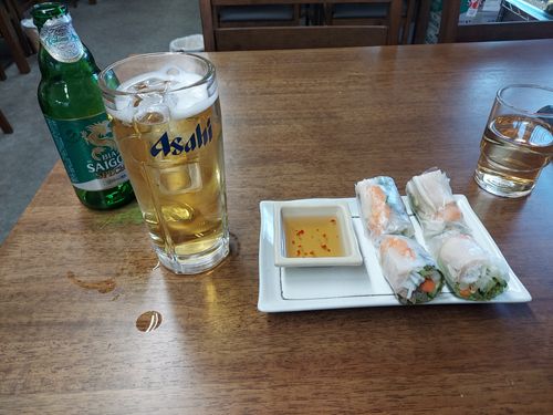 いきなり電車乗り遅れ💦 One and…Nanmoku Another BASE ソロキャンプ 区画サイト ひろ16さんのキャンプブログ CAMPiii（キャンピー） -キャンプ専用SNS キャンプのすべてがここに集まる-