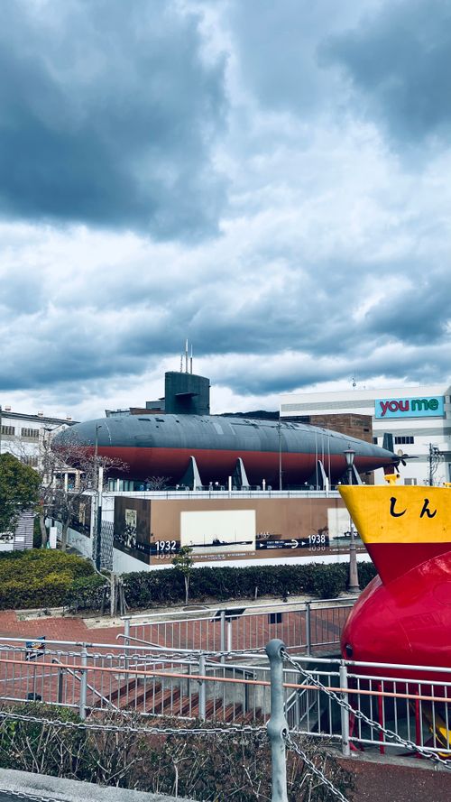 年越しキャンプ in 広島じゃけ〜　2日目 大迫キャンプ場 ソロキャンプ 区画サイト オートサイト KABUTOさんのキャンプブログ CAMPiii（キャンピー） -キャンプ専用SNS キャンプのすべてがここに集まる-