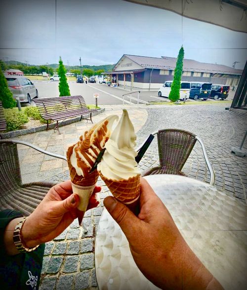 みちのく秋のキャンプ🍁 ふくしま県民の森フォレストパークあだたら Oniyomeさんのキャンプブログ CAMPiii（キャンピー） -キャンプ専用SNS キャンプのすべてがここに集まる-