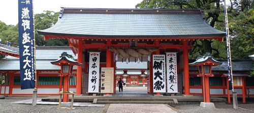 車にタープ!イイね〜✨ 小船キャンプ場 ソロキャンプ フリーサイト オートサイト sangさんのキャンプブログ CAMPiii(キャンピー) -キャンプ専用SNS キャンプのすべてがここに集まる-