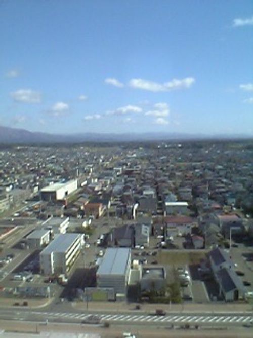 データに残っている2番目に古い庭BBQ 秋田市 ファミリーキャンプ フリーサイト ロマンチックあげる夫さんのキャンプブログ CAMPiii（キャンピー） -キャンプ専用SNS キャンプのすべてがここに集まる-