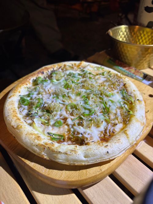 おじさん達リベンジ 有田BLUEキャンプ場 グループキャンプ フリーサイト オートサイト ぼちさんのキャンプブログ CAMPiii（キャンピー） -キャンプ専用SNS キャンプのすべてがここに集まる-