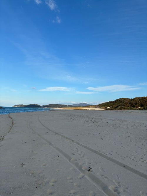 2025年16回目、温泉巡りキャン😆 菰沢(こもさわ)公園 オートキャンプ場 ファミリーキャンプ 区画サイト オートサイト わいげさんのキャンプブログ CAMPiii（キャンピー） -キャンプ専用SNS キャンプのすべてがここに集まる-