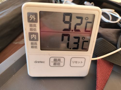 富士キャン 田貫湖キャンプ場 ソロキャンプ グループキャンプ フリーサイト たかたかぽんたさんのキャンプブログ CAMPiii（キャンピー） -キャンプ専用SNS キャンプのすべてがここに集まる-