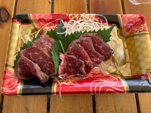 2週連続キャンプ!! かじかじテラスcampfield ファミリーキャンプ 区画サイト オートサイト masaさんのキャンプブログ CAMPiii(キャンピー) -キャンプ専用SNS キャンプのすべてがここに集まる-
