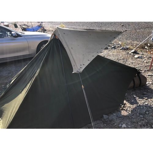 川沿い一泊ソロ キャンプ村やなせ ソロキャンプ フリーサイト ド・スタールさんのキャンプブログ CAMPiii（キャンピー） -キャンプ専用SNS キャンプのすべてがここに集まる-