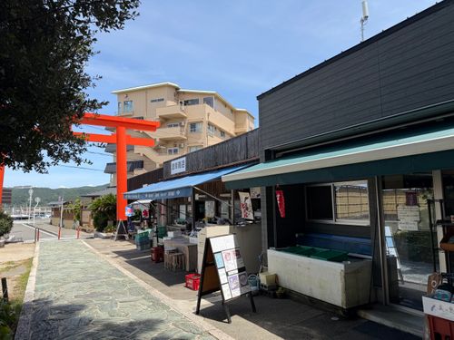 お盆だよ！墓参りキャンプ(๑ｰ🙏ｰ๑)ﾅﾑﾅﾑ 休暇村紀州加太 ファミリーキャンプ 区画サイト オートサイト ぐうたら夫婦さんのキャンプブログ CAMPiii（キャンピー） -キャンプ専用SNS キャンプのすべてがここに集まる-