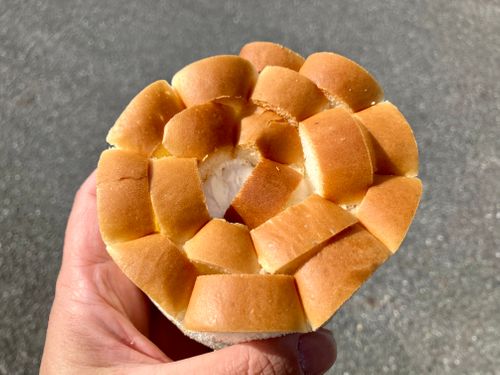 ふっふっふっ来てしまった！！ 都万野営場 ソロキャンプ けんじさんのキャンプブログ CAMPiii（キャンピー） -キャンプ専用SNS キャンプのすべてがここに集まる-